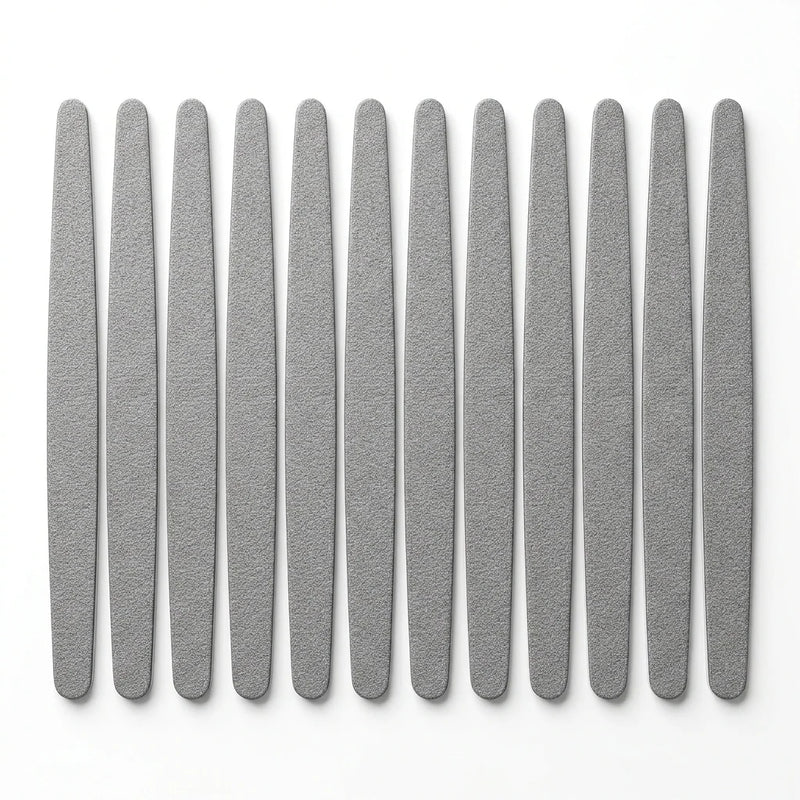 Nagelfeilen-Set