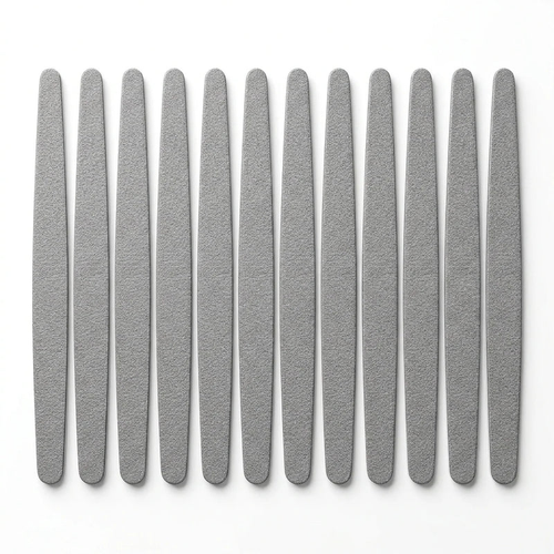 Nagelfeilen-Set