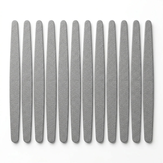 Nagelfeilen-Set