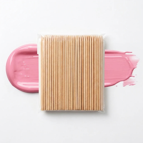 Nagelhaut-Sticks