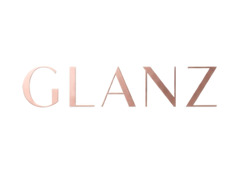 glanz
